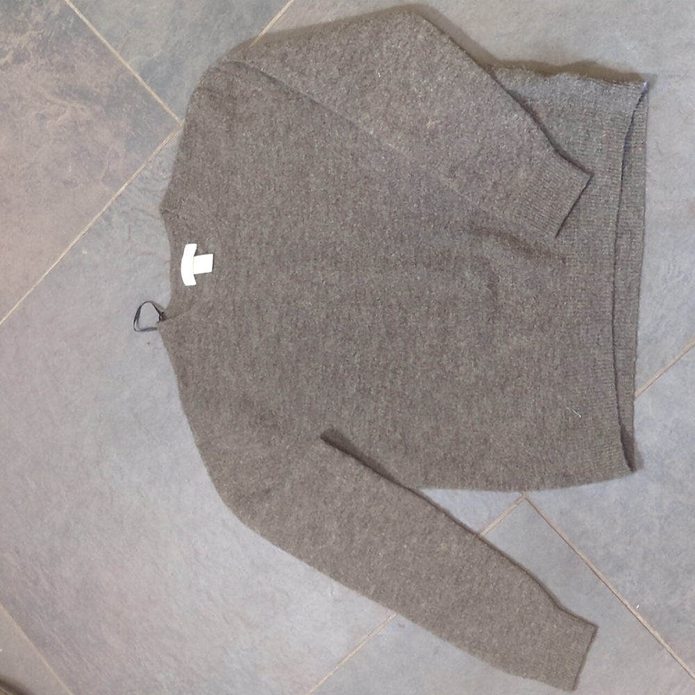 H&M Sweater